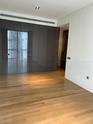 Hilltops (D9), Condominium #463444281